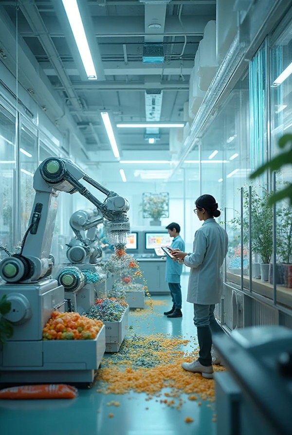 ����������� ����������: ������� ������� � ������� ���������