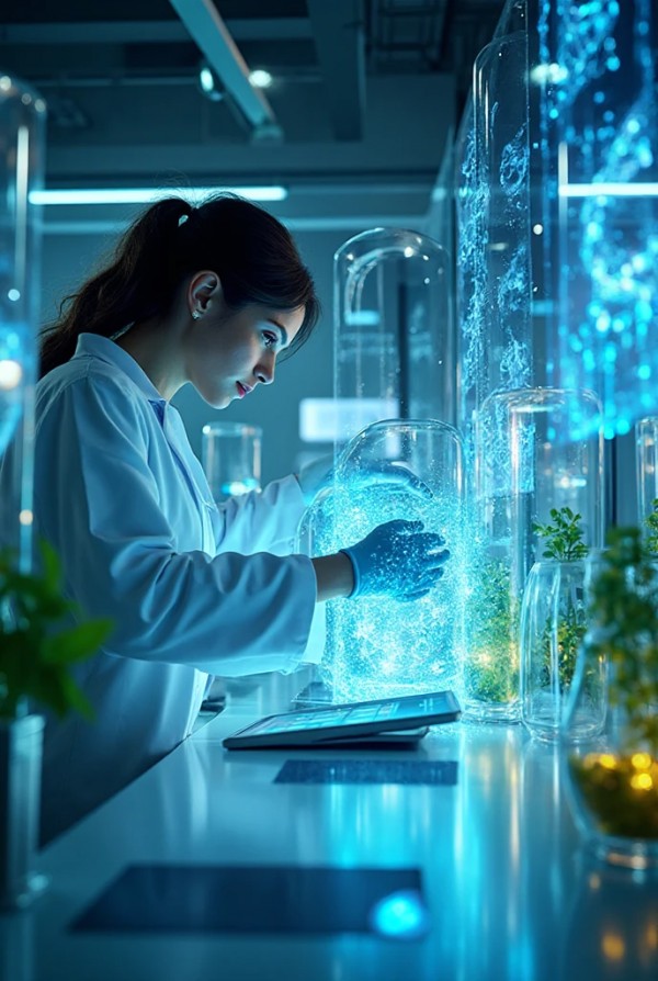 �������������: ��������� � �������� ��������� � ��������