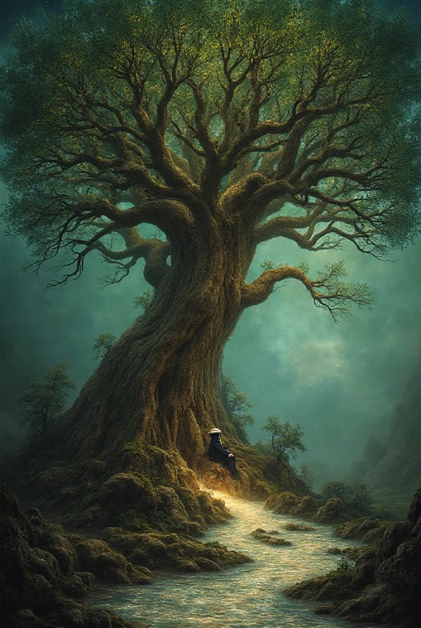 ����������� �������: ������� ���� � ����������� ����� ������