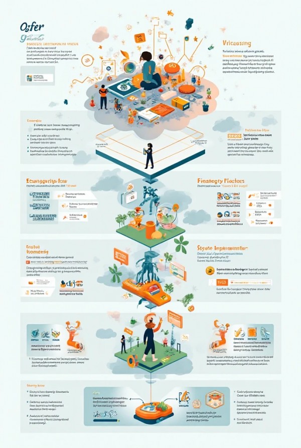 ����������� � ���������� ���������� �����: ������������ �����������