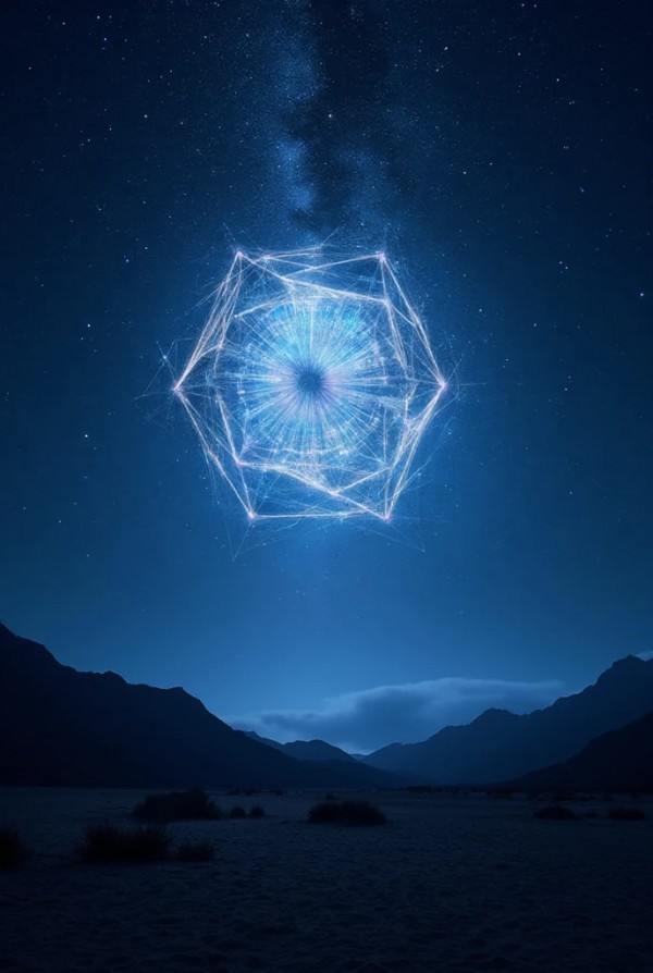 ������������ �������: �����, ������� �� ��� ��� �� ���������