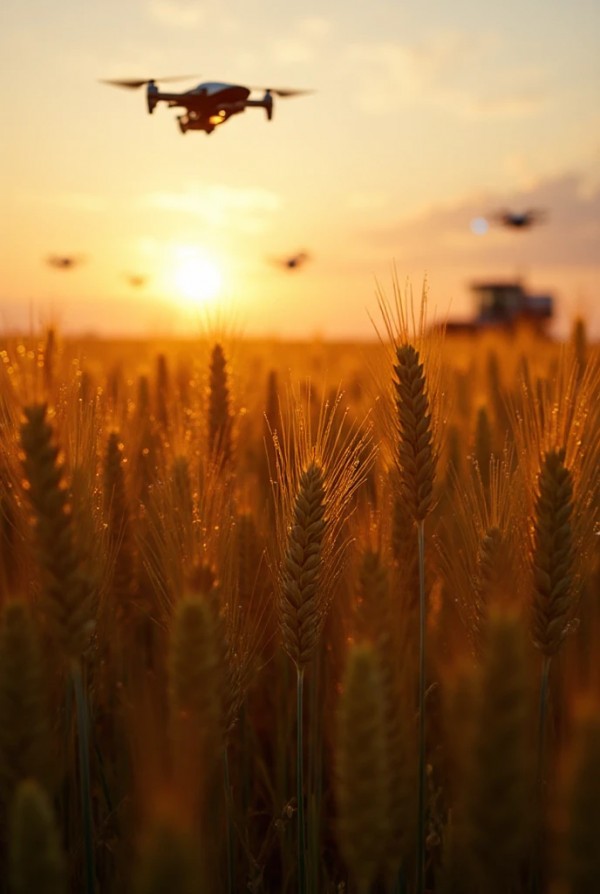 ����������� ������������: ����� ��������� ����� � �������� ����� ������