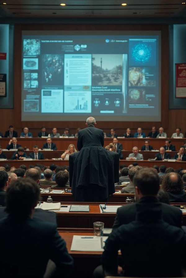 ���� � ������ � ����������� ������������ � ������