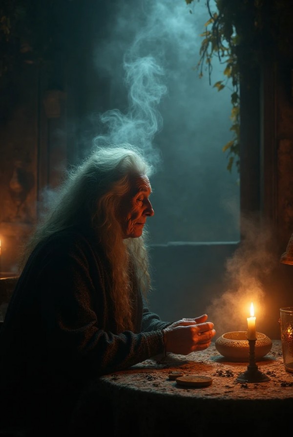 ����������� ������ �����: "������ ������" � ��� ������� ��������