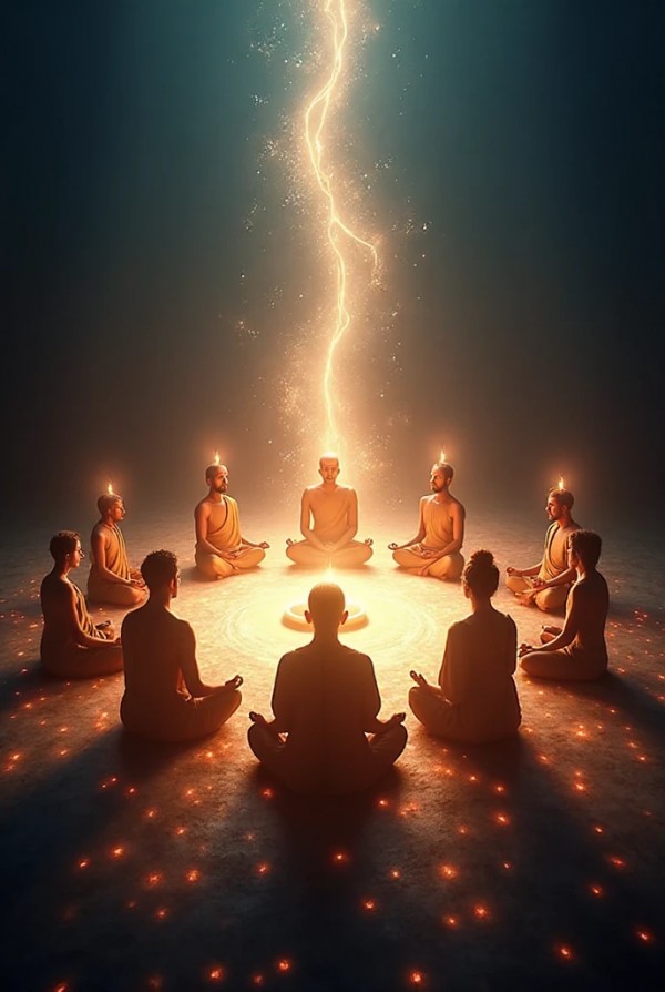 ������������ �������� � �������: ������ � ��������� �����������