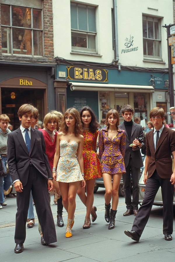 ����: �������� ����� �� ���������� �����