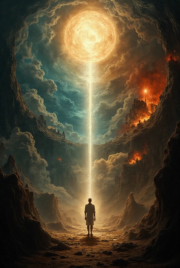 ����������� ������������� � ������ � ����� ����� ���