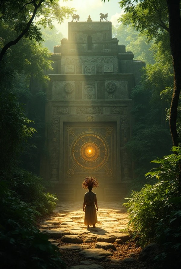 ����������� ����: ��������� � ���������������� �������� 2012 ����