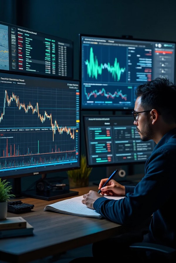 ������������: ����� �� ������������� � �������� ������, ����� ��� �������?