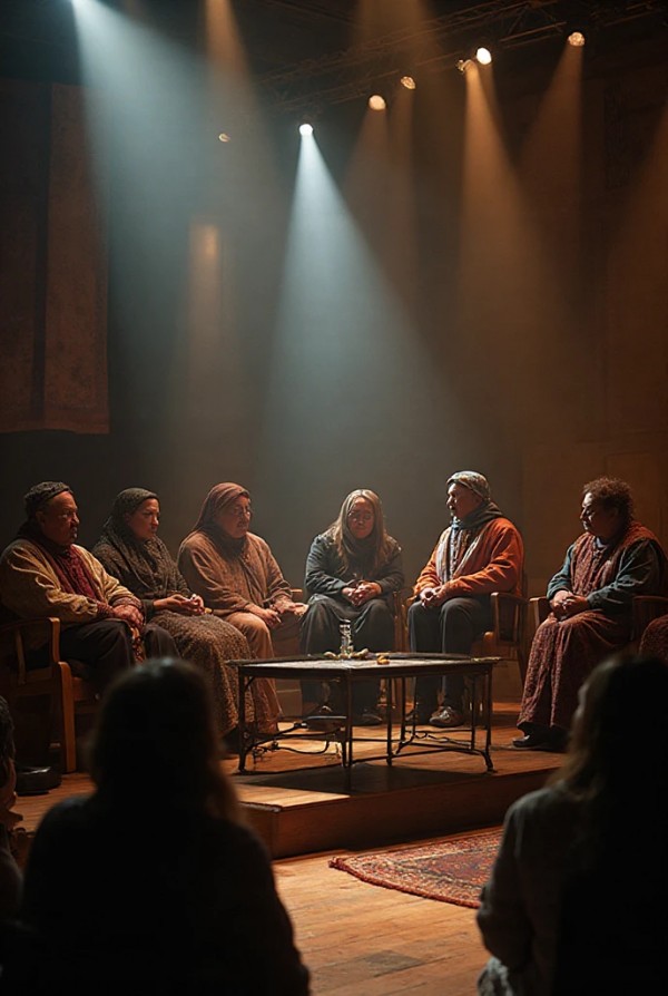 ������� ����� � �������: ��� ������������� ����� � ���������� ������������