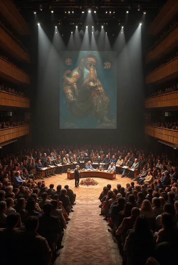 ������� ����� � �������: ��� ������������� ����� � ���������� ������������