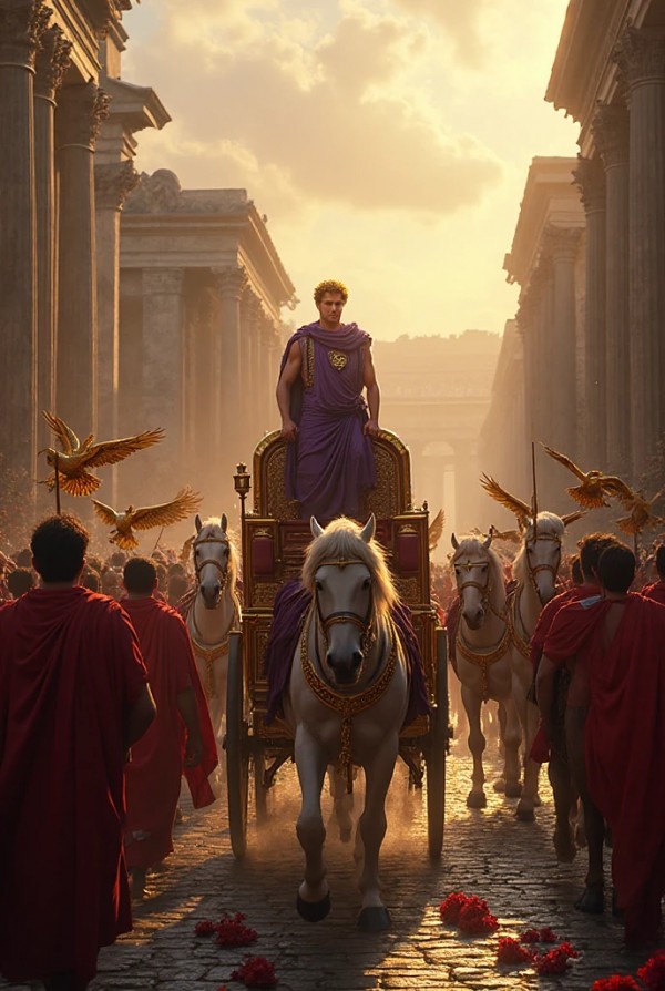 ������� ���������: ����� � ������ ���������� ������������ ���������