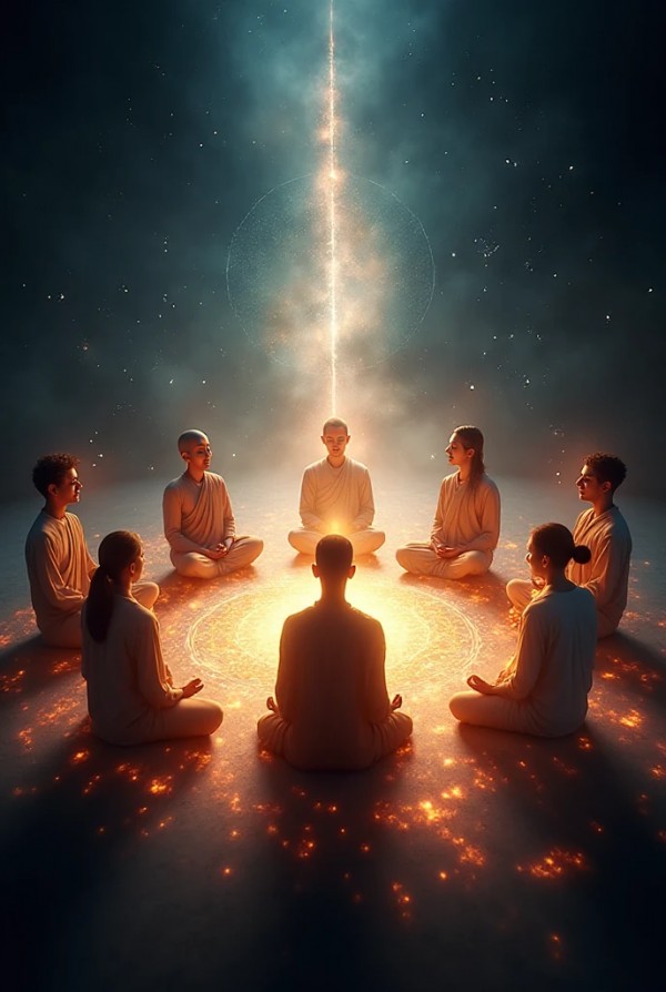 ������������ �������� � �������: ������ � ��������� �����������