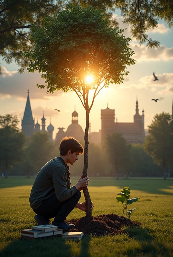 ������ �� ���������� ����� � ������ ����������� ���������