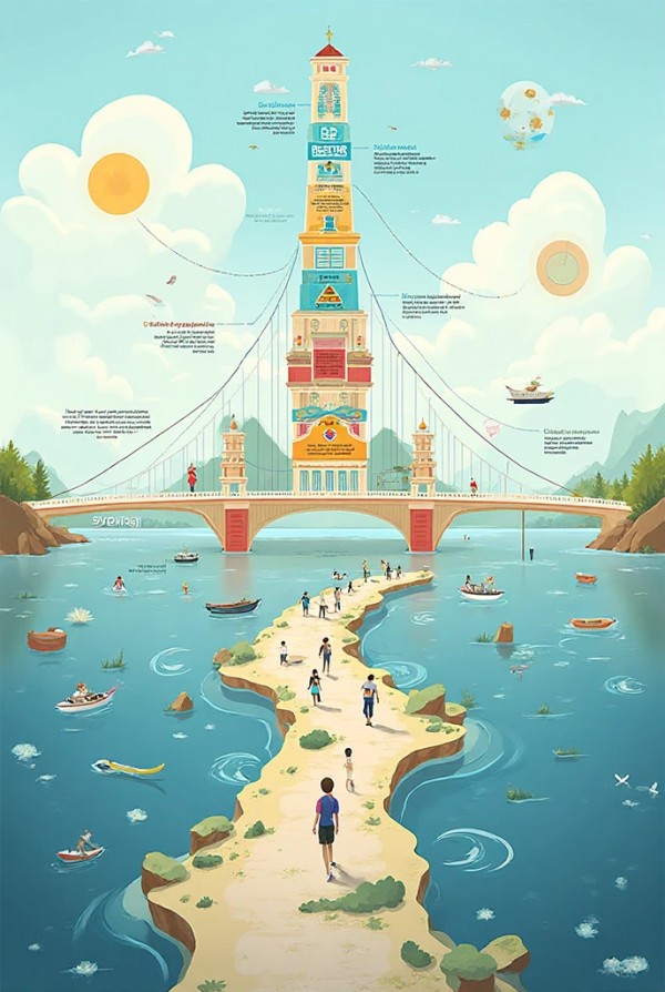 ���������� �������������: �������� ����������� ��� ������������ �����?