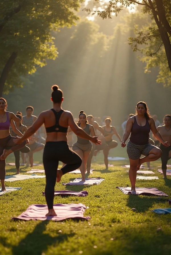 ���������� ����������: ��� ������� ���������� ��� ������