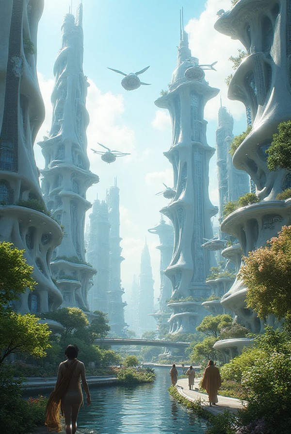 ��������������� ��������: ����� ����� ��� ����� 100 ���