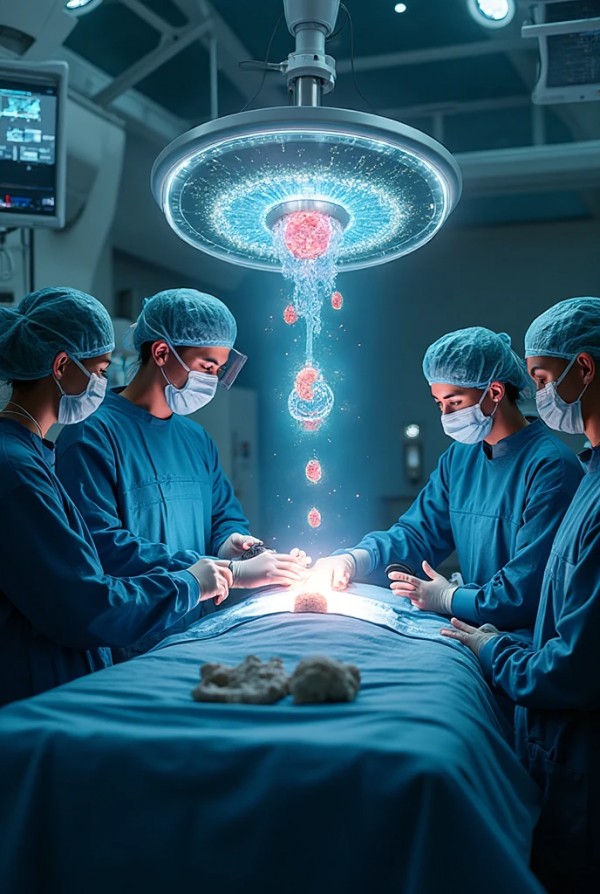 ����������� ����������: �����������, ������� � ������������ ��������