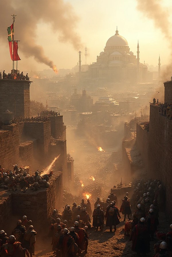 ���������� �����: ��� ��� �������� ��� �������