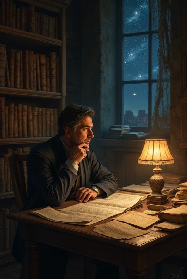 �����������: ������� ����� � ������� � ����� �����������