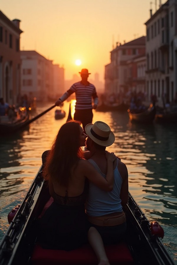 ������������� �����������: ���� ��� ������������� ������ ������