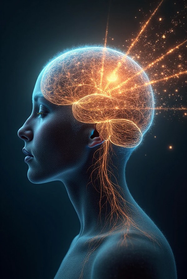 ���������� � �������: ��� ���� ������ �� ���� ��������