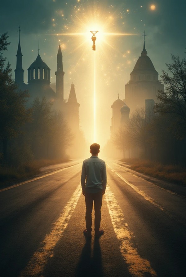 ������� ������ ����: ������������ ����� ������� ��� ���������� �����������?