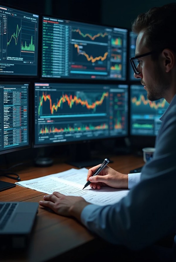 �����: ����������� �� ������ � ������� ���������� ������ �����