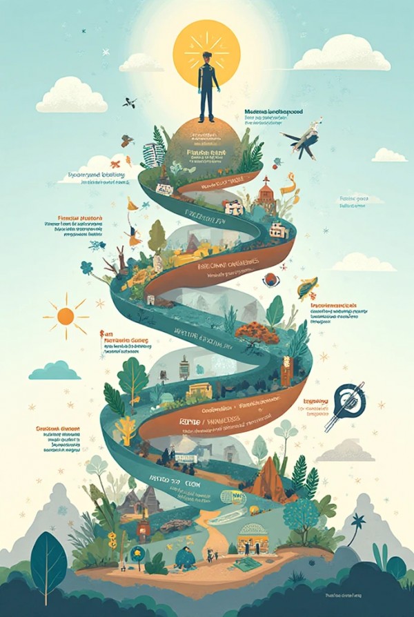 ��� ����� ���������� ������� � ��� �� �������