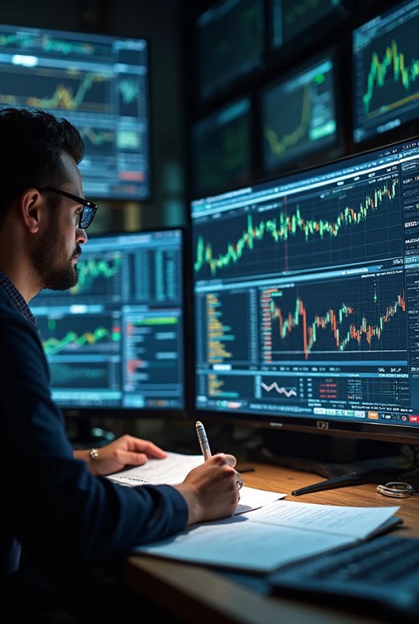 �����: ����������� �� ������ � ������� ���������� ������ �����