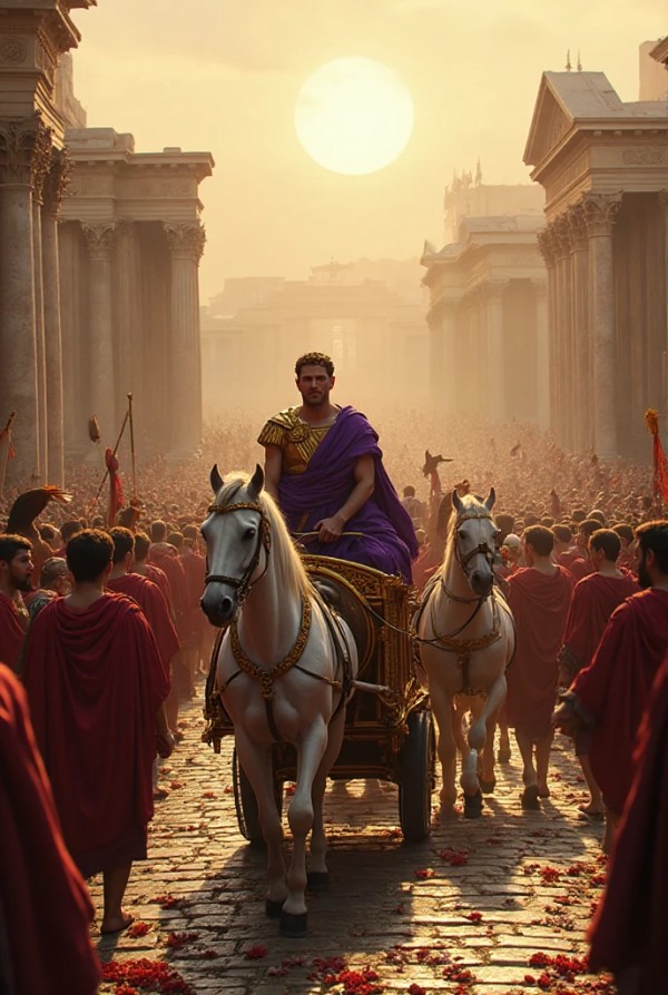 ������� ���������: ����� � ������ ���������� ������������ ���������