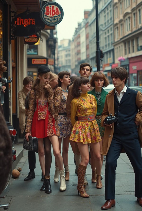 ����: �������� ����� �� ���������� �����