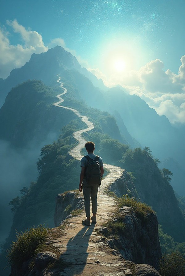 �������������� ���� � ���� � ����������