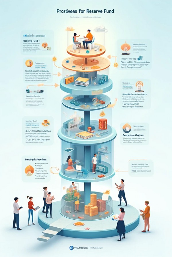 �������� ���������� �����: ��� �������� � ������� ������������