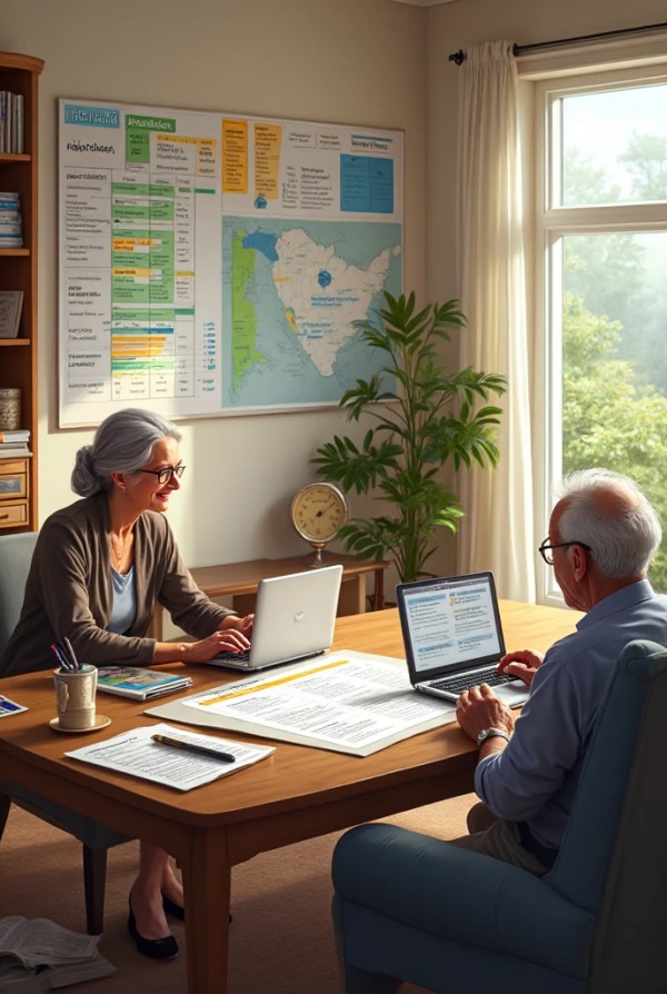 ���������� ������������ �� ������: ��� ���������� ���� ��������� �����