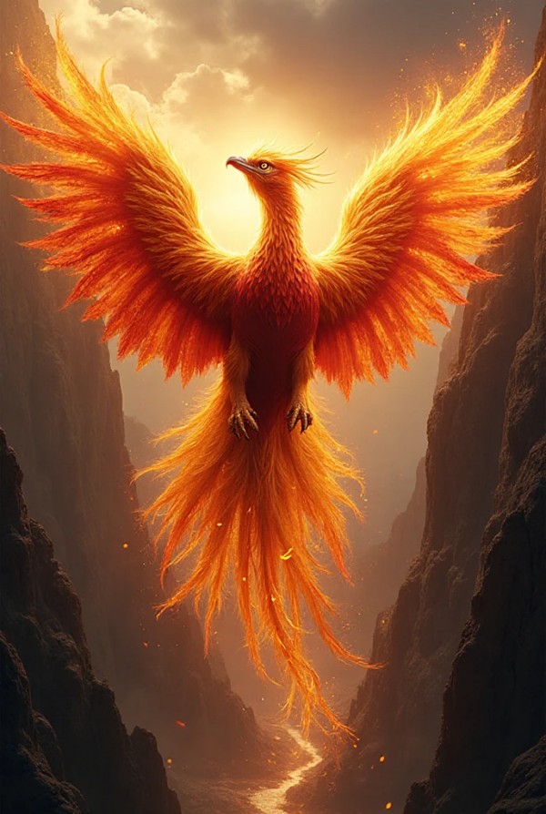 ����������� ��������: ������� � ���� � ���������� ���������