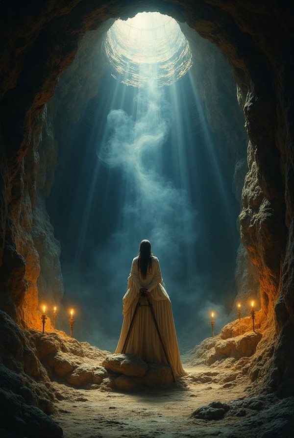 �����������: ��������� ������� � ��������������� ���������������