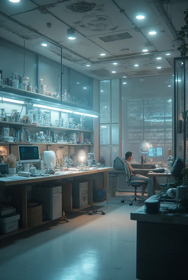 ���� � ������������������: ������� ������ ��� �������� ����?