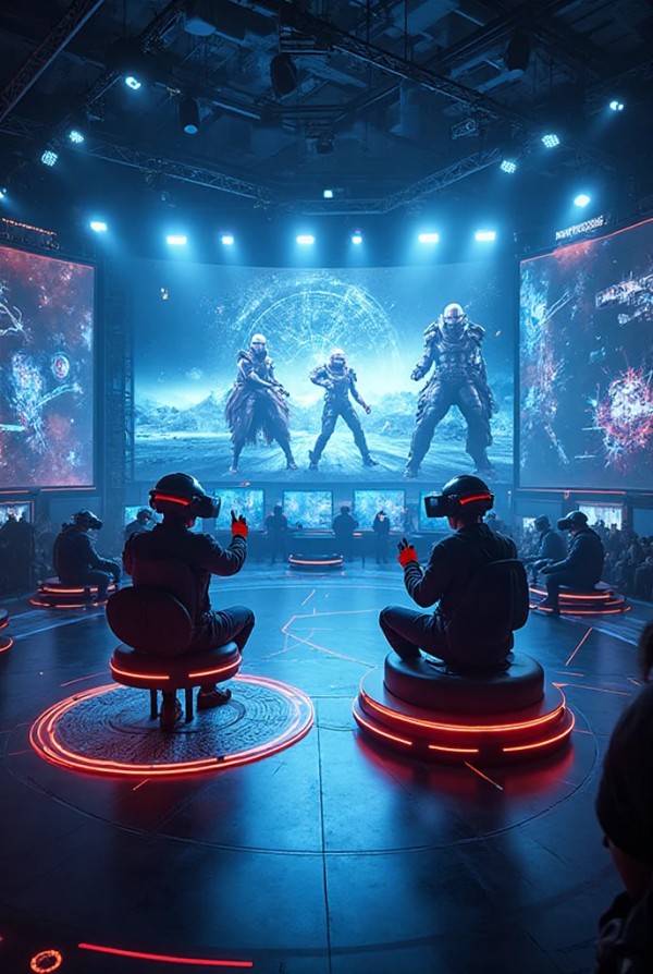 ����������� ����������: ���������� � ������ ���