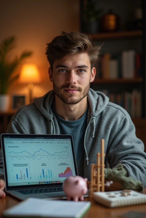 ���������� ��� ��������: � ���� ������ � ����� ����� ������