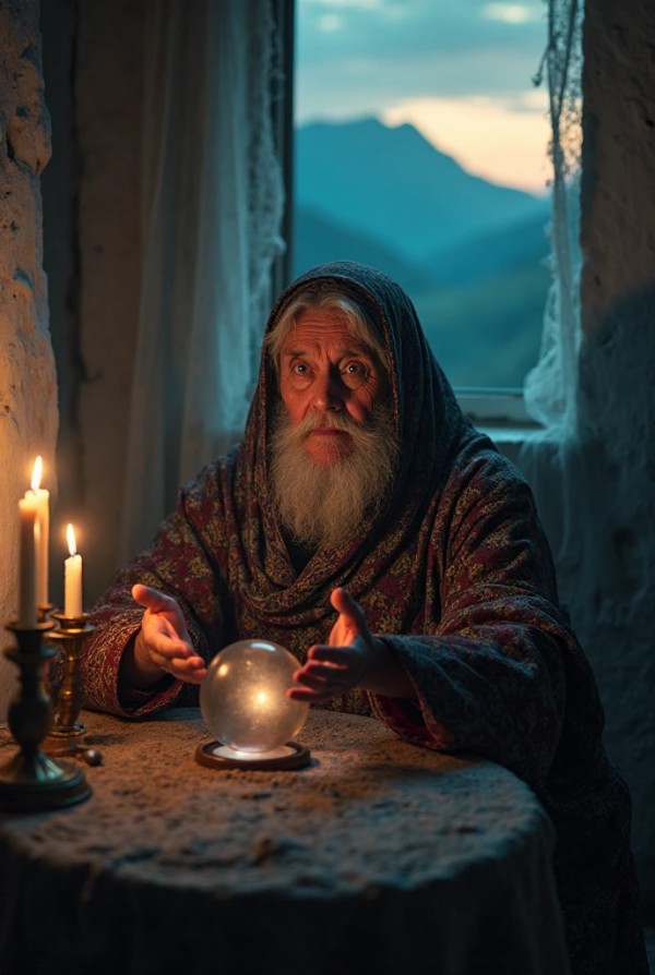 ����������� �����: ��� ��� ��������� ��� ������ � ����?