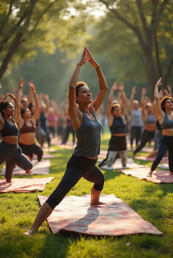 ���������� ����������: ��� ������� ���������� ��� ������