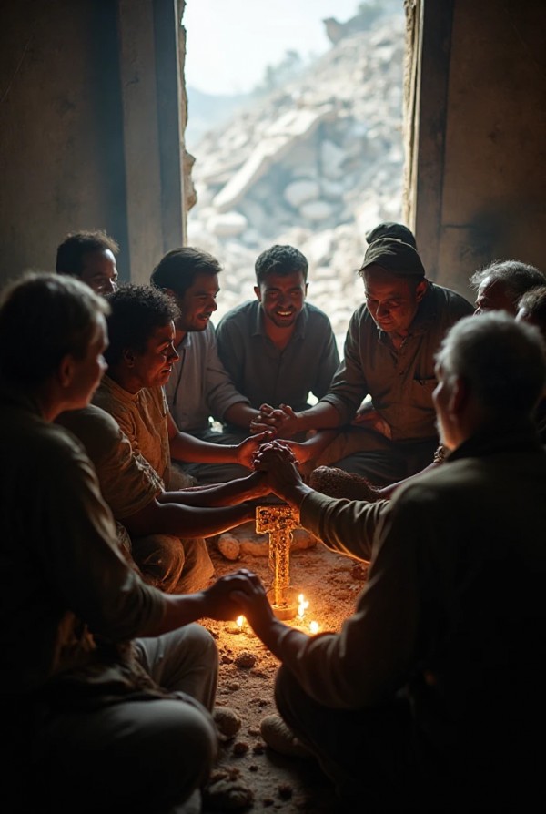 ������������� ������ ������� ����: ����� ����� � ���������� �����������