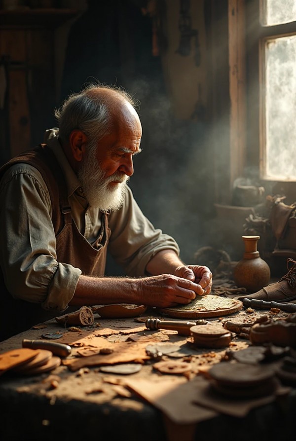 ������� ���������: �������, ������� ������� �� ����� �����