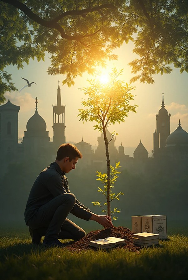 ������ �� ���������� ����� � ������ ����������� ���������