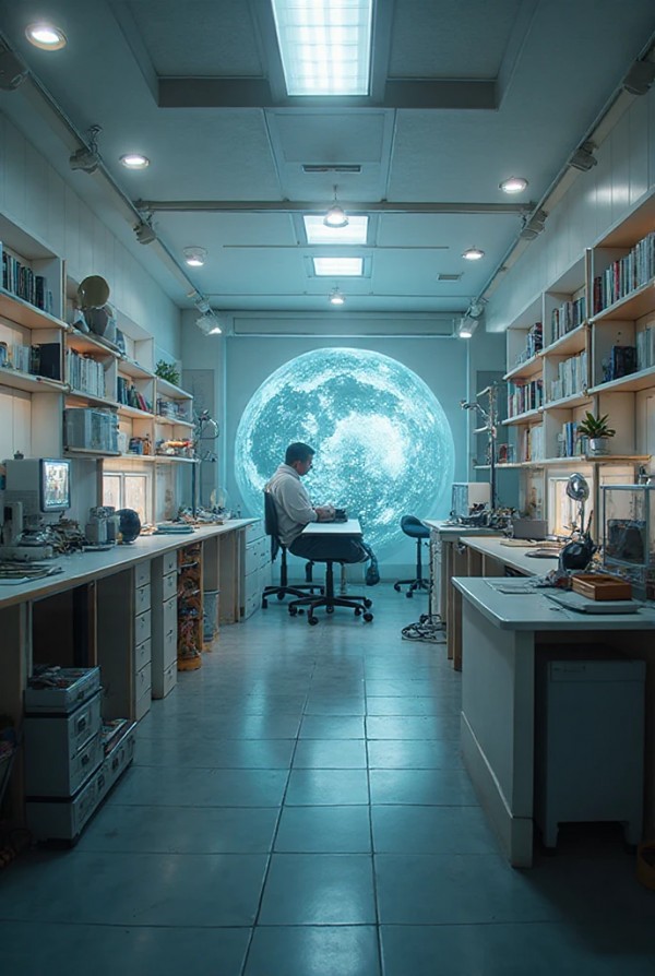 ���� � ������������������: ������� ������ ��� �������� ����?