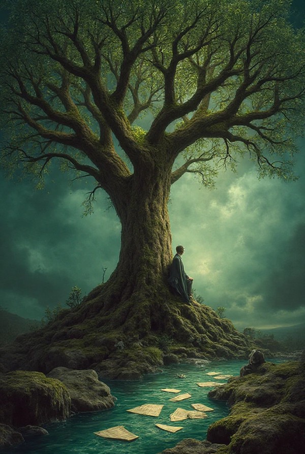 ����������� �������: ������� ���� � ����������� ����� ������