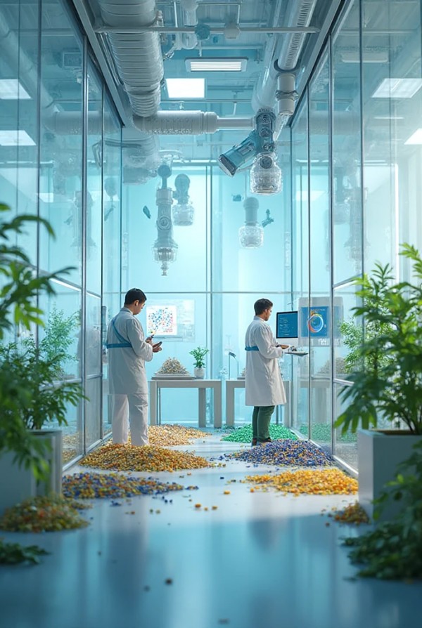 ����������� ����������: ������� ������� � ������� ���������