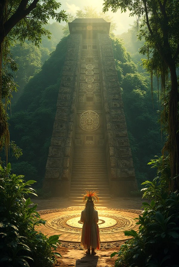 ����������� ����: ��������� � ���������������� �������� 2012 ����