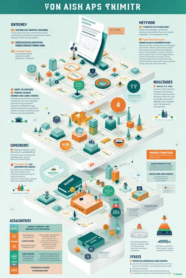 ������� ��������� �� ���������� �� �������� ������������